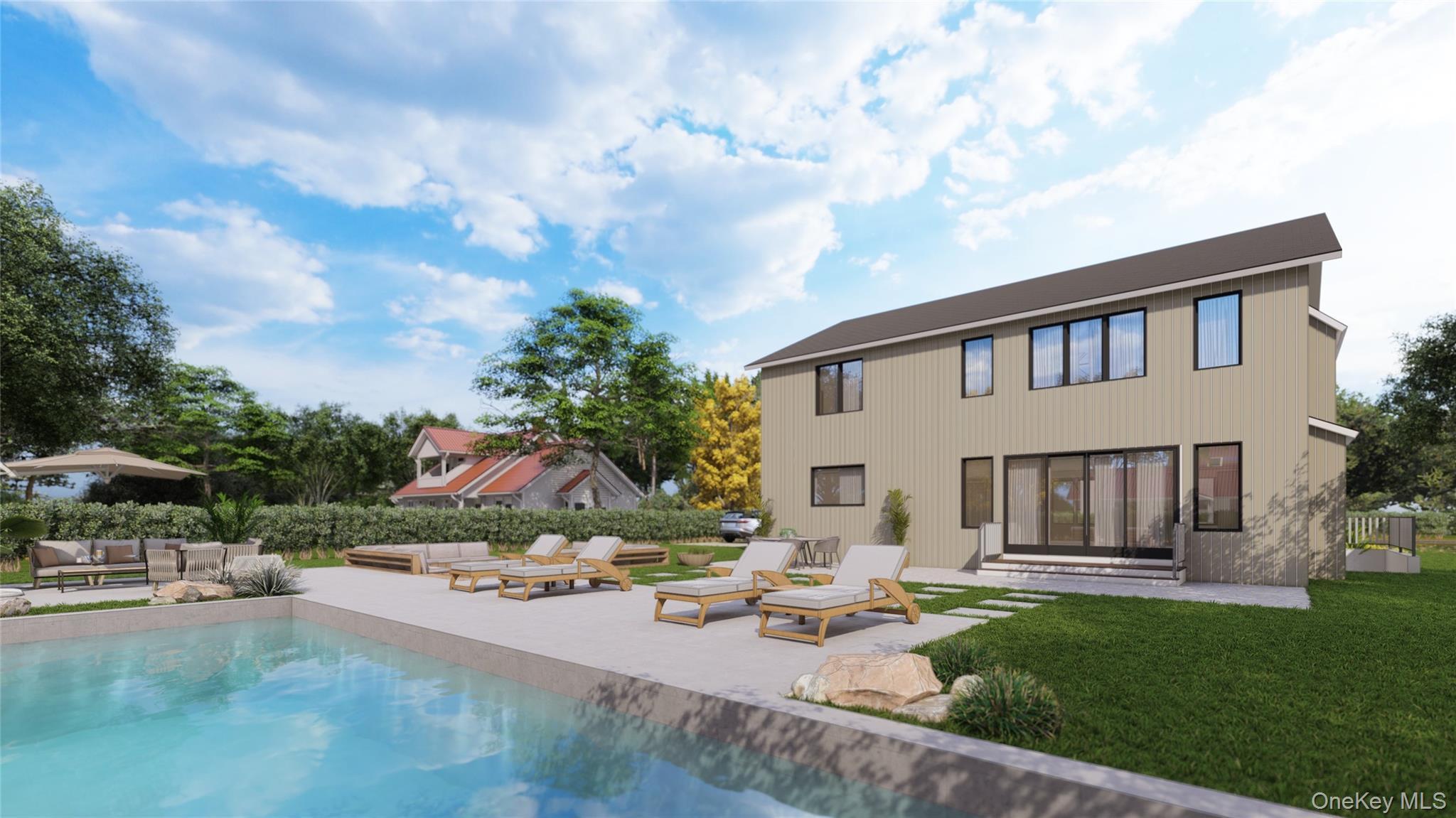 Single Family Landing Suffolk County, NY 11942, MLS-915536-3