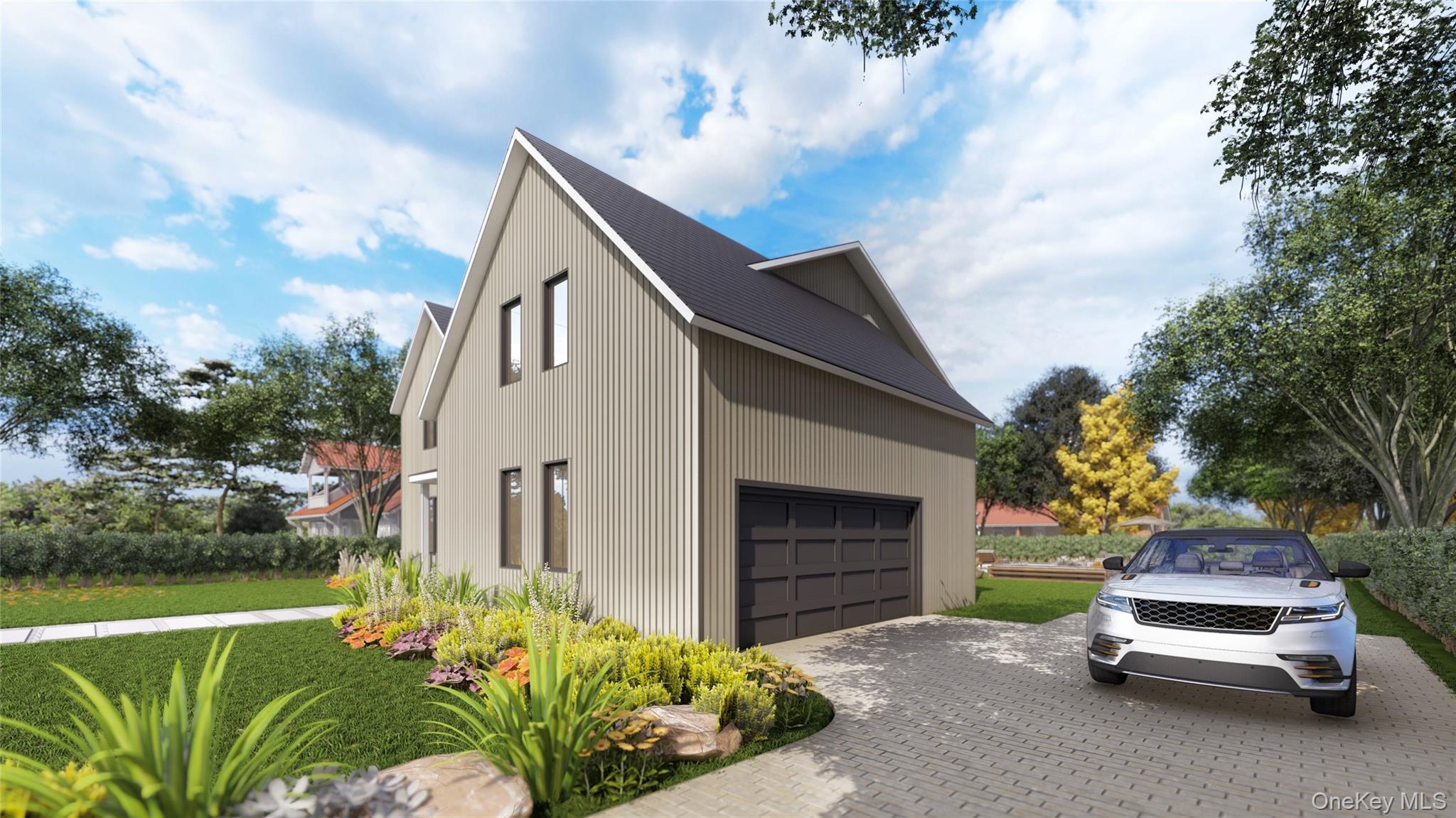 Single Family Landing Suffolk County, NY 11942, MLS-915536-4