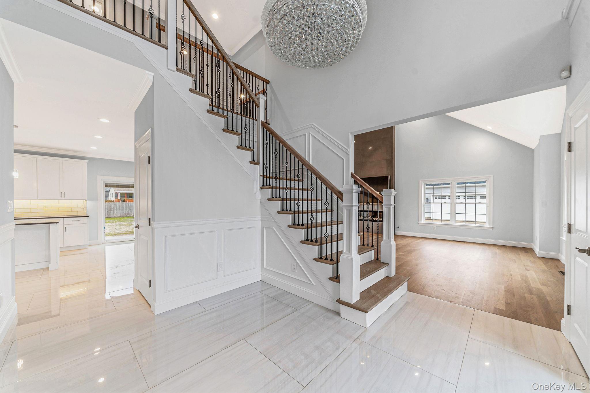 Single Family Landing Suffolk County, NY 11942, MLS-915536-7