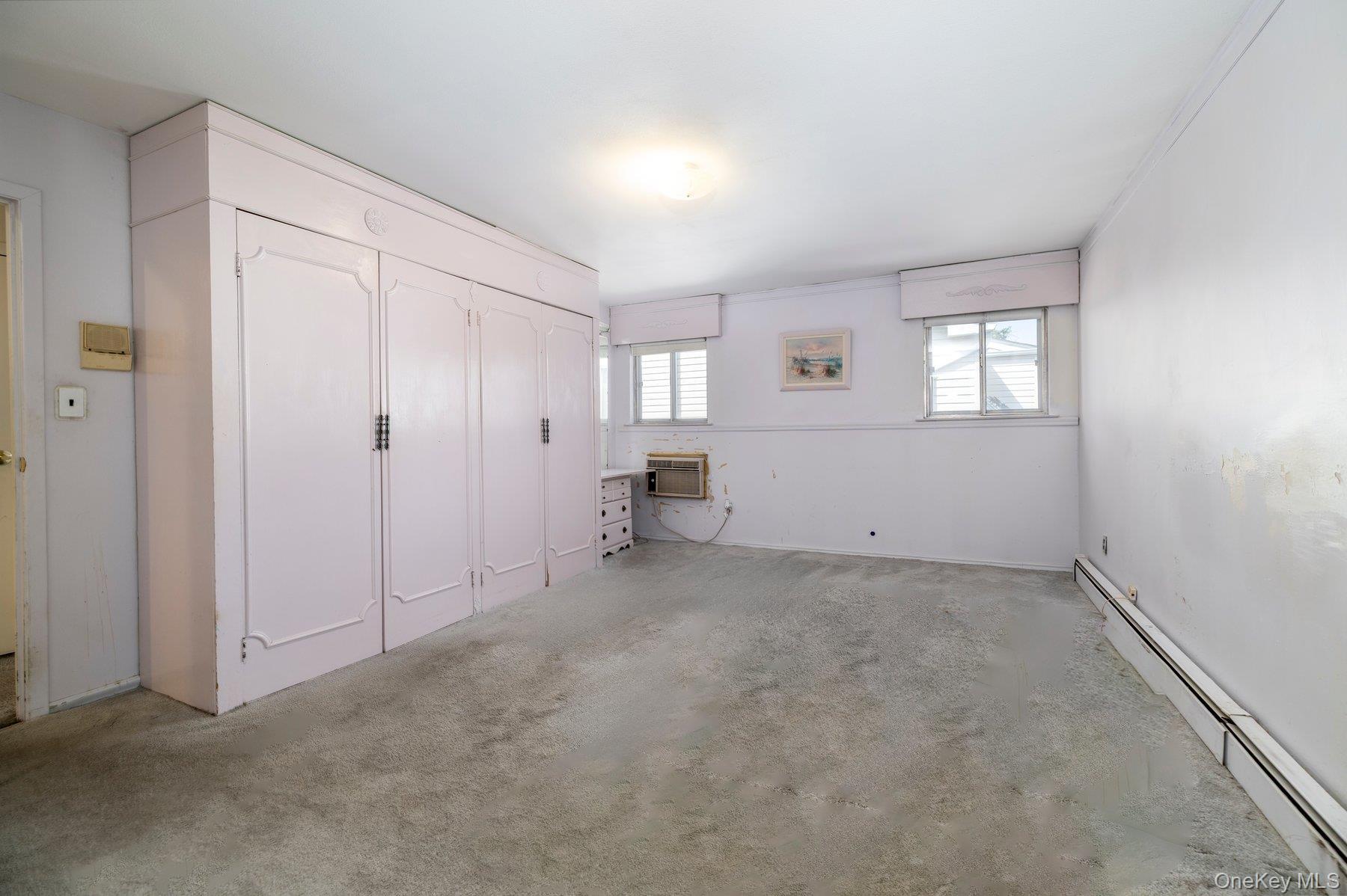 Single Family Anchor  Nassau County, NY 11572, MLS-915538-10