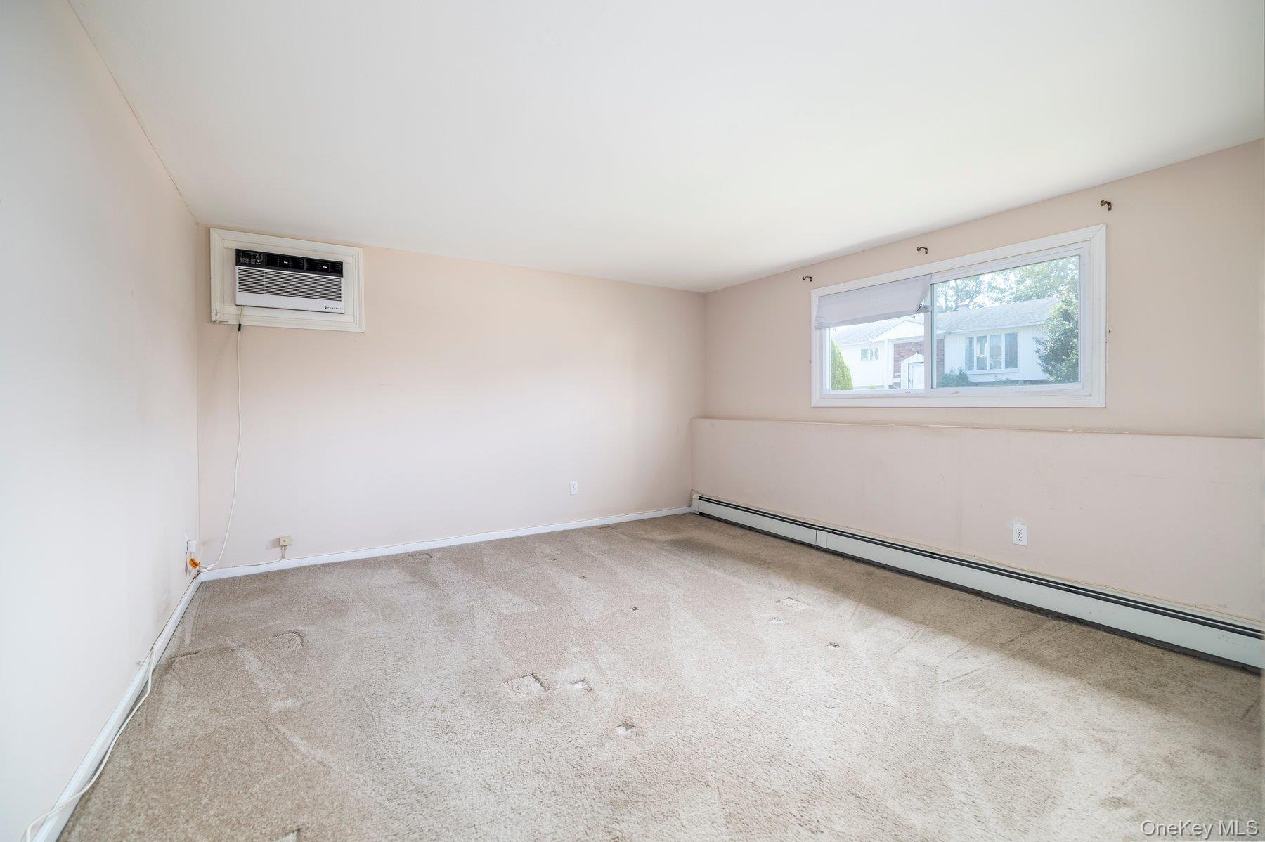 Single Family Anchor  Nassau County, NY 11572, MLS-915538-11