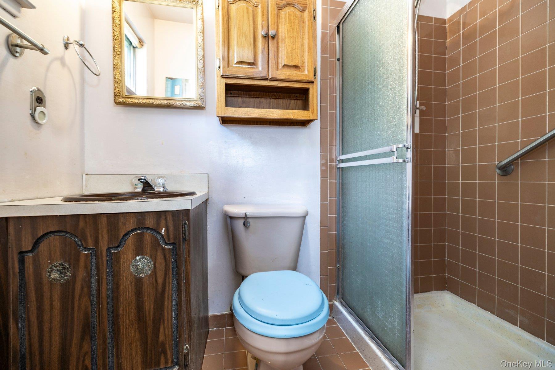 Single Family Anchor  Nassau County, NY 11572, MLS-915538-12