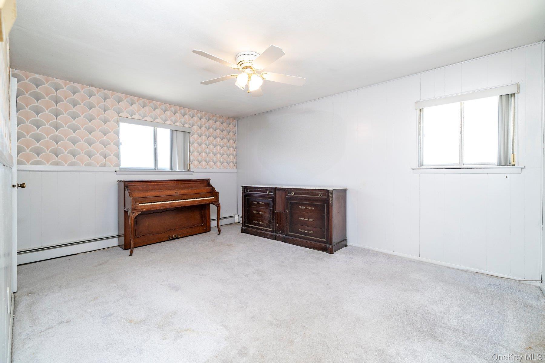 Single Family Anchor  Nassau County, NY 11572, MLS-915538-13