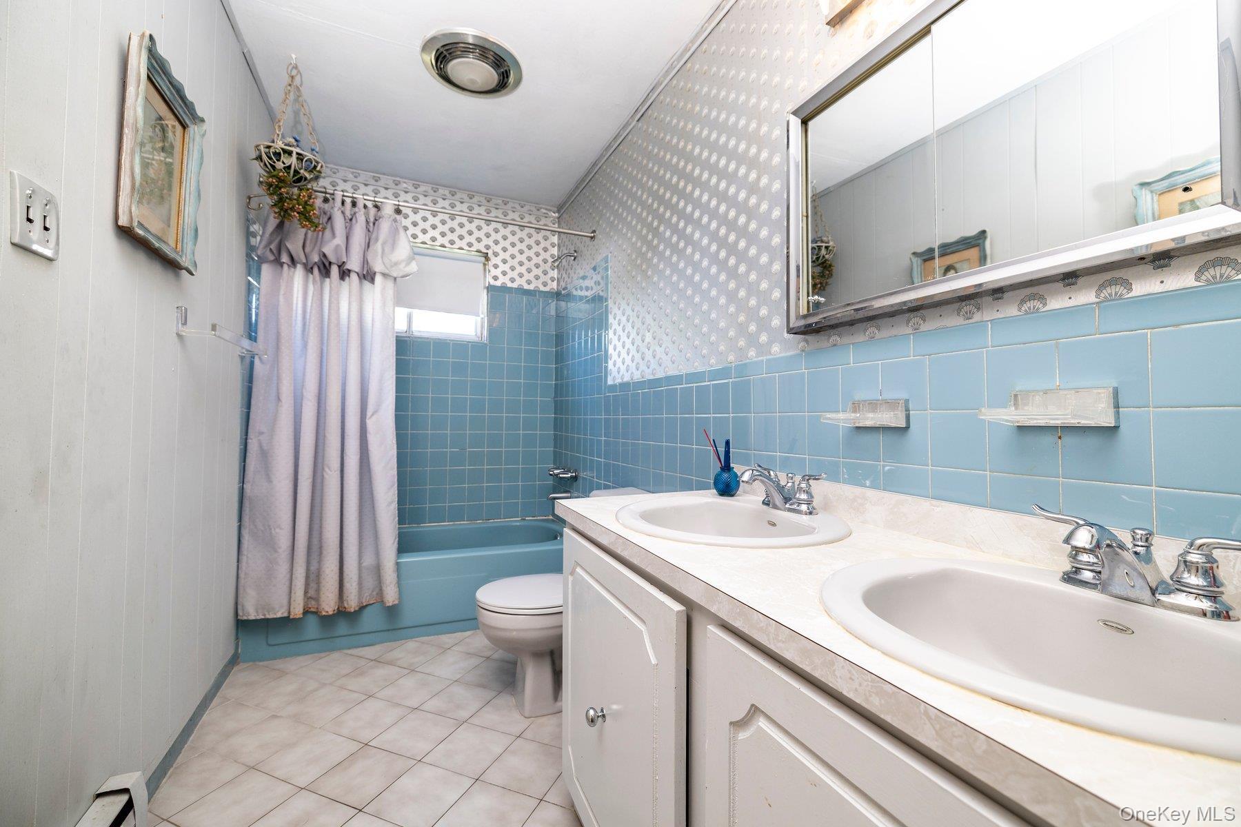 Single Family Anchor  Nassau County, NY 11572, MLS-915538-14