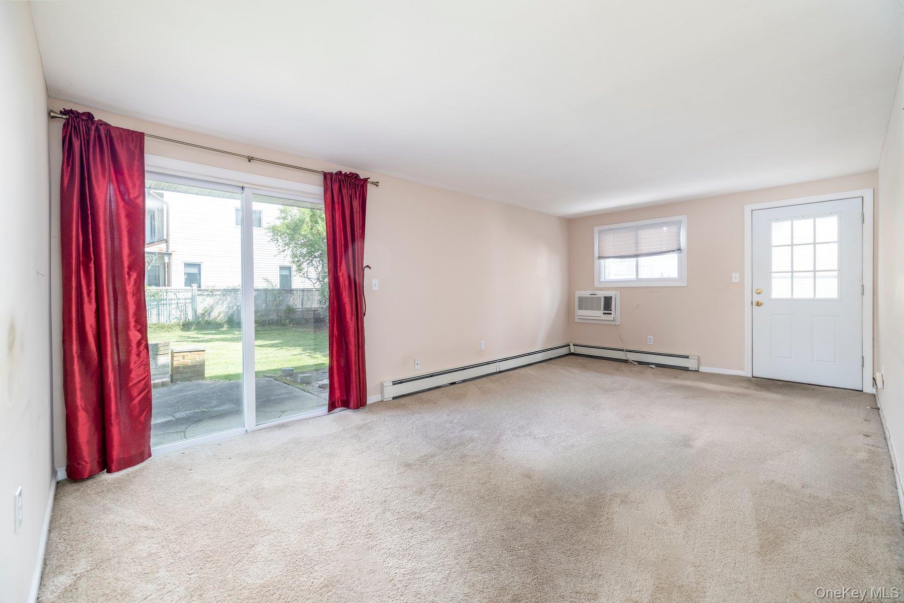 Single Family Anchor  Nassau County, NY 11572, MLS-915538-15