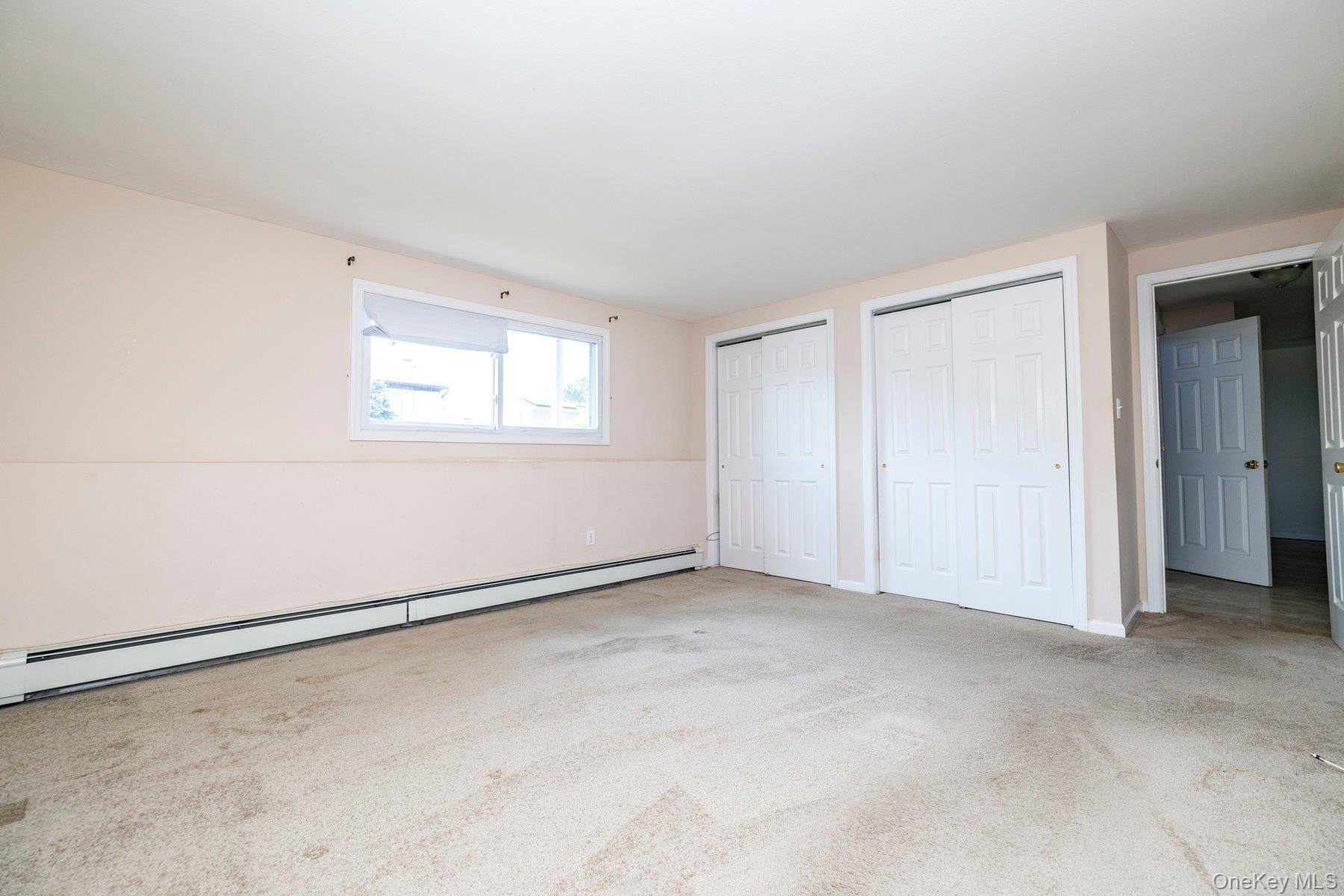 Single Family Anchor  Nassau County, NY 11572, MLS-915538-16