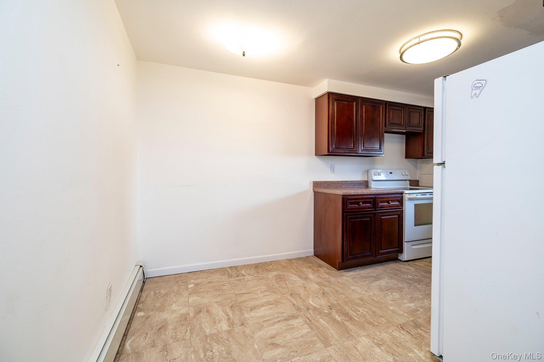 Single Family Anchor  Nassau County, NY 11572, MLS-915538-17