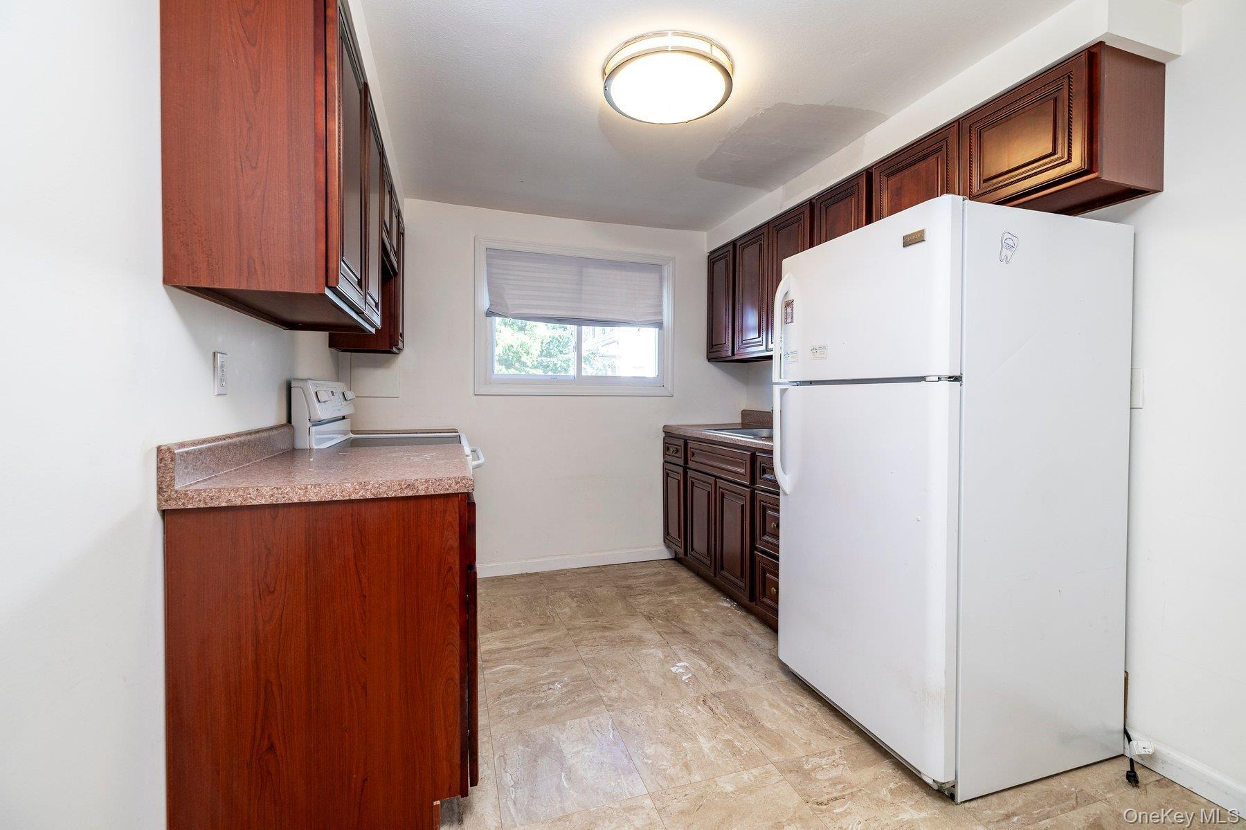 Single Family Anchor  Nassau County, NY 11572, MLS-915538-18