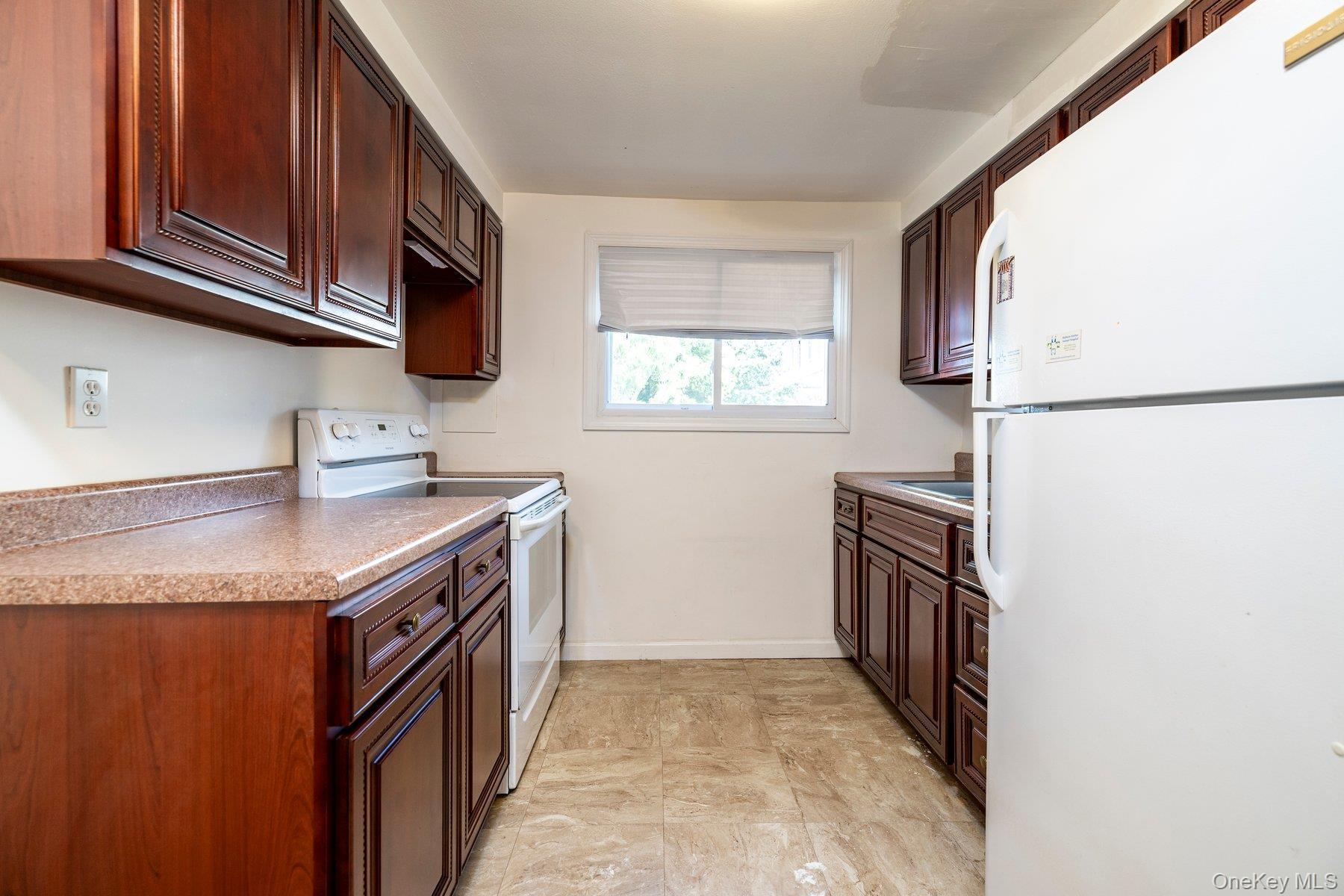 Single Family Anchor  Nassau County, NY 11572, MLS-915538-19