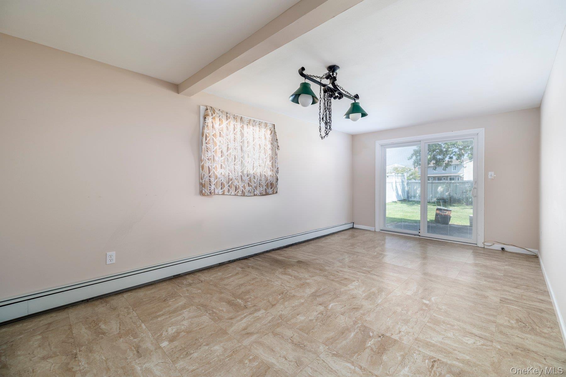 Single Family Anchor  Nassau County, NY 11572, MLS-915538-21