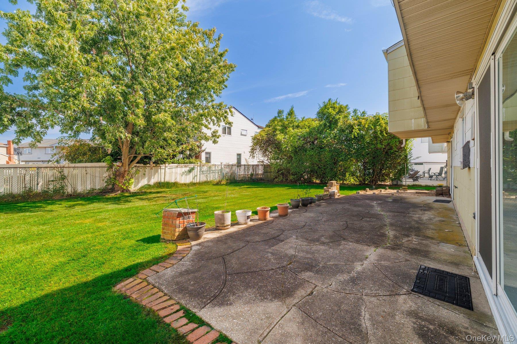 Single Family Anchor  Nassau County, NY 11572, MLS-915538-24