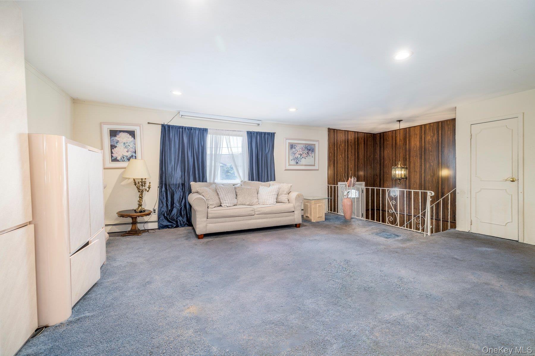 Single Family Anchor  Nassau County, NY 11572, MLS-915538-3