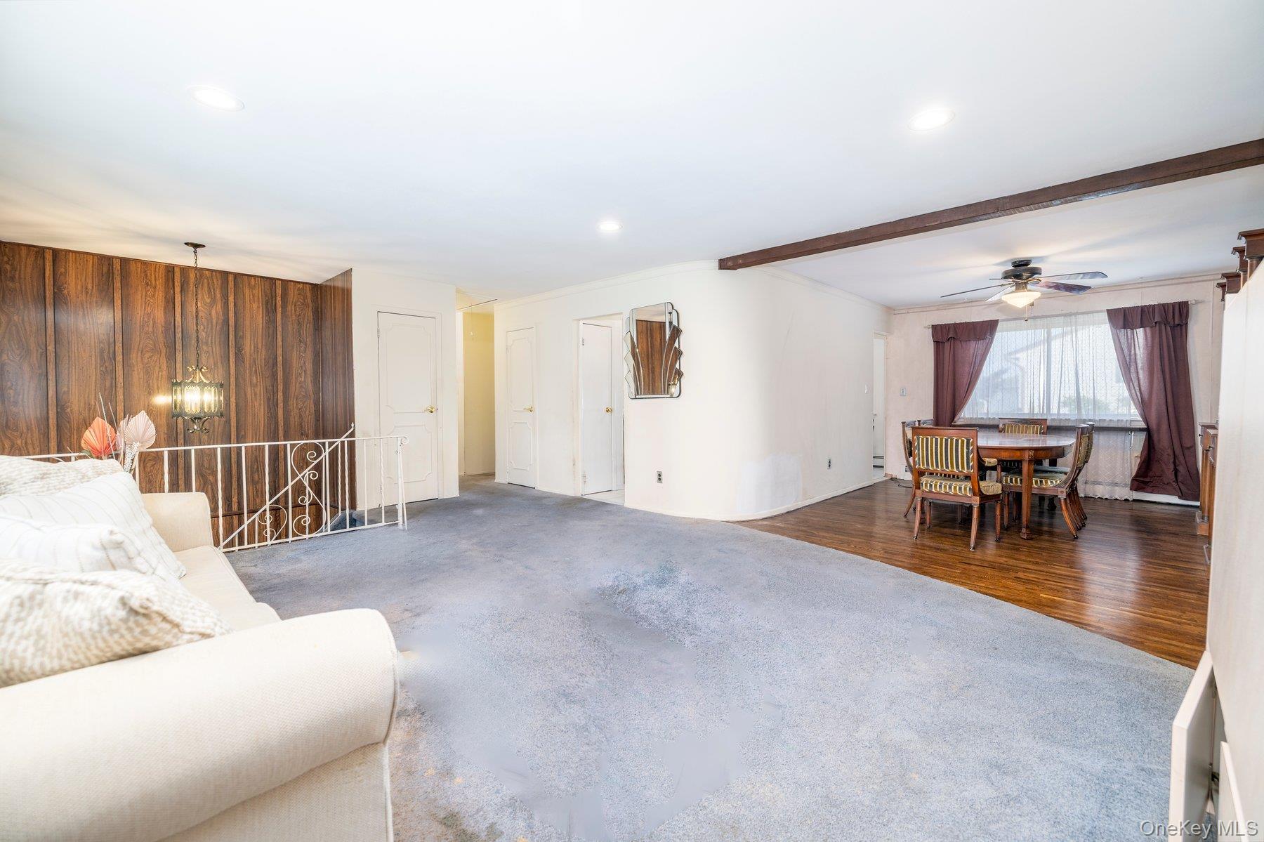 Single Family Anchor  Nassau County, NY 11572, MLS-915538-4