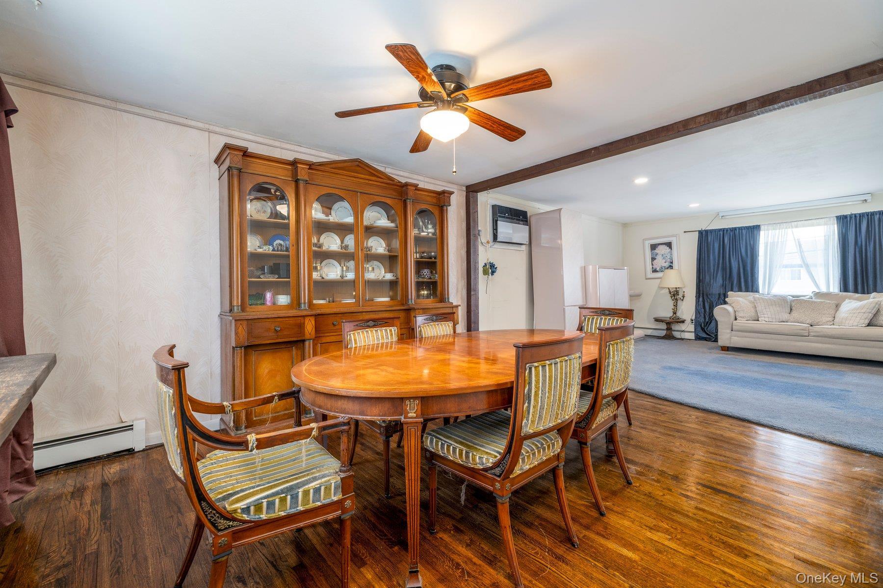 Single Family Anchor  Nassau County, NY 11572, MLS-915538-5