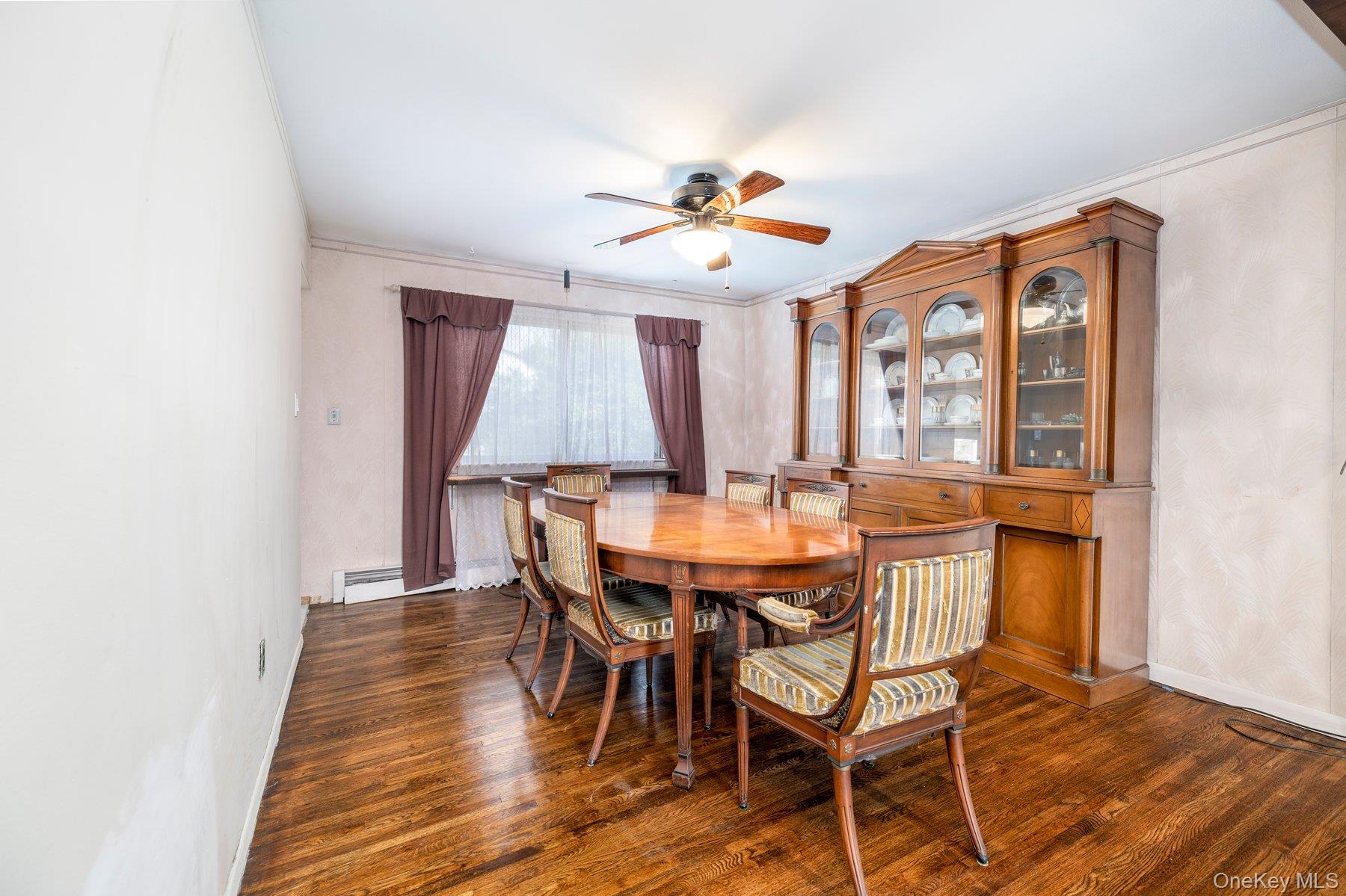 Single Family Anchor  Nassau County, NY 11572, MLS-915538-6