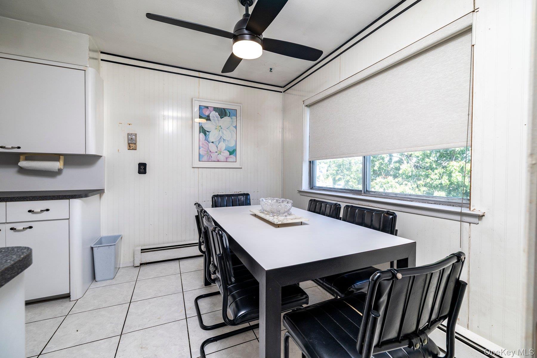 Single Family Anchor  Nassau County, NY 11572, MLS-915538-9