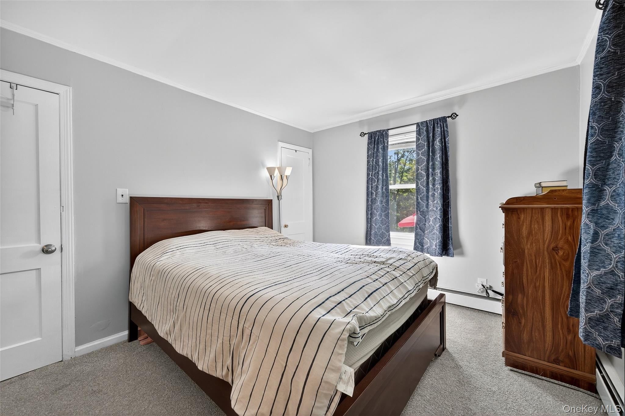 Single Family Berkley  Orange County, NY 10950, MLS-915539-10