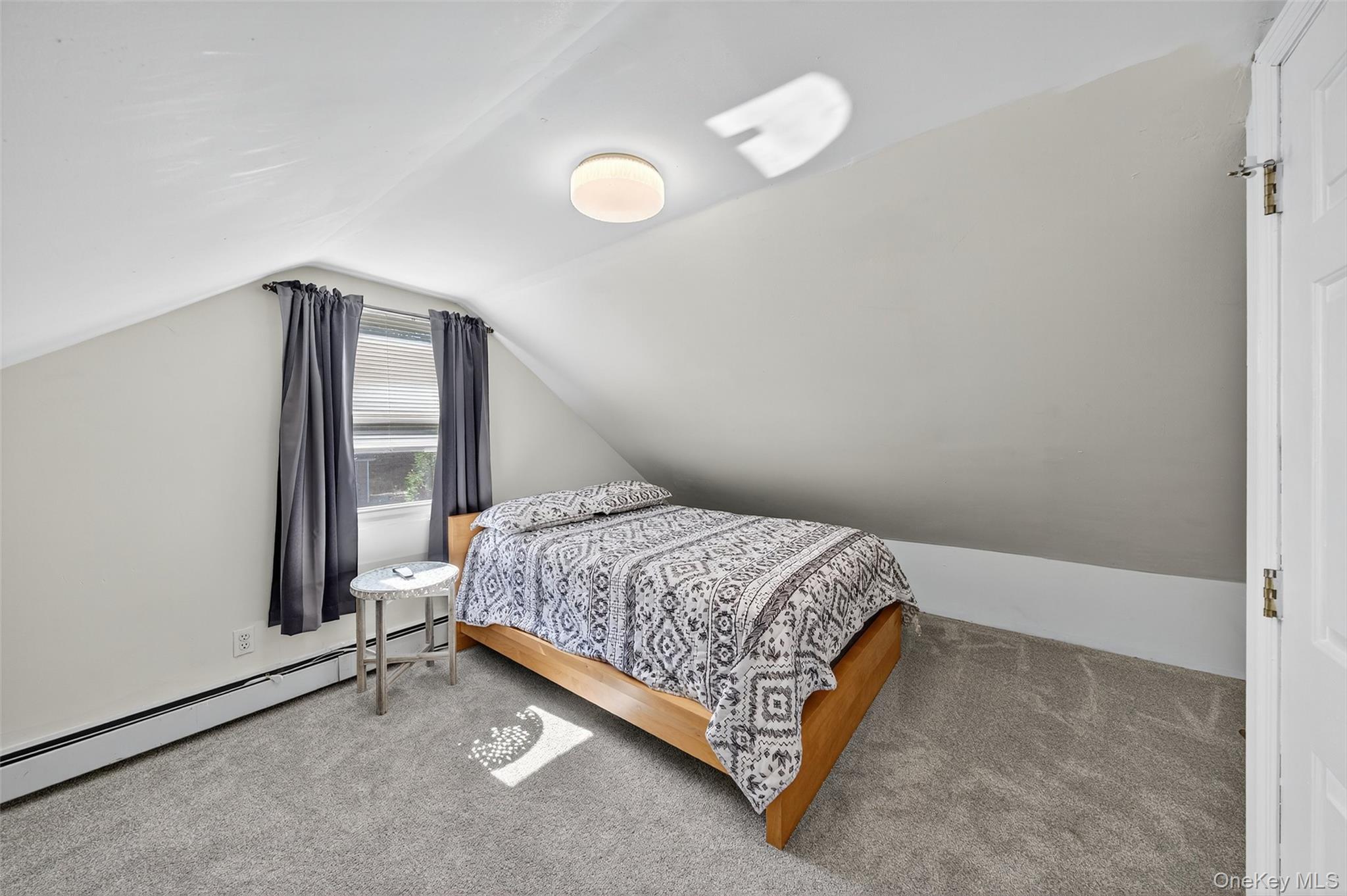 Single Family Berkley  Orange County, NY 10950, MLS-915539-11