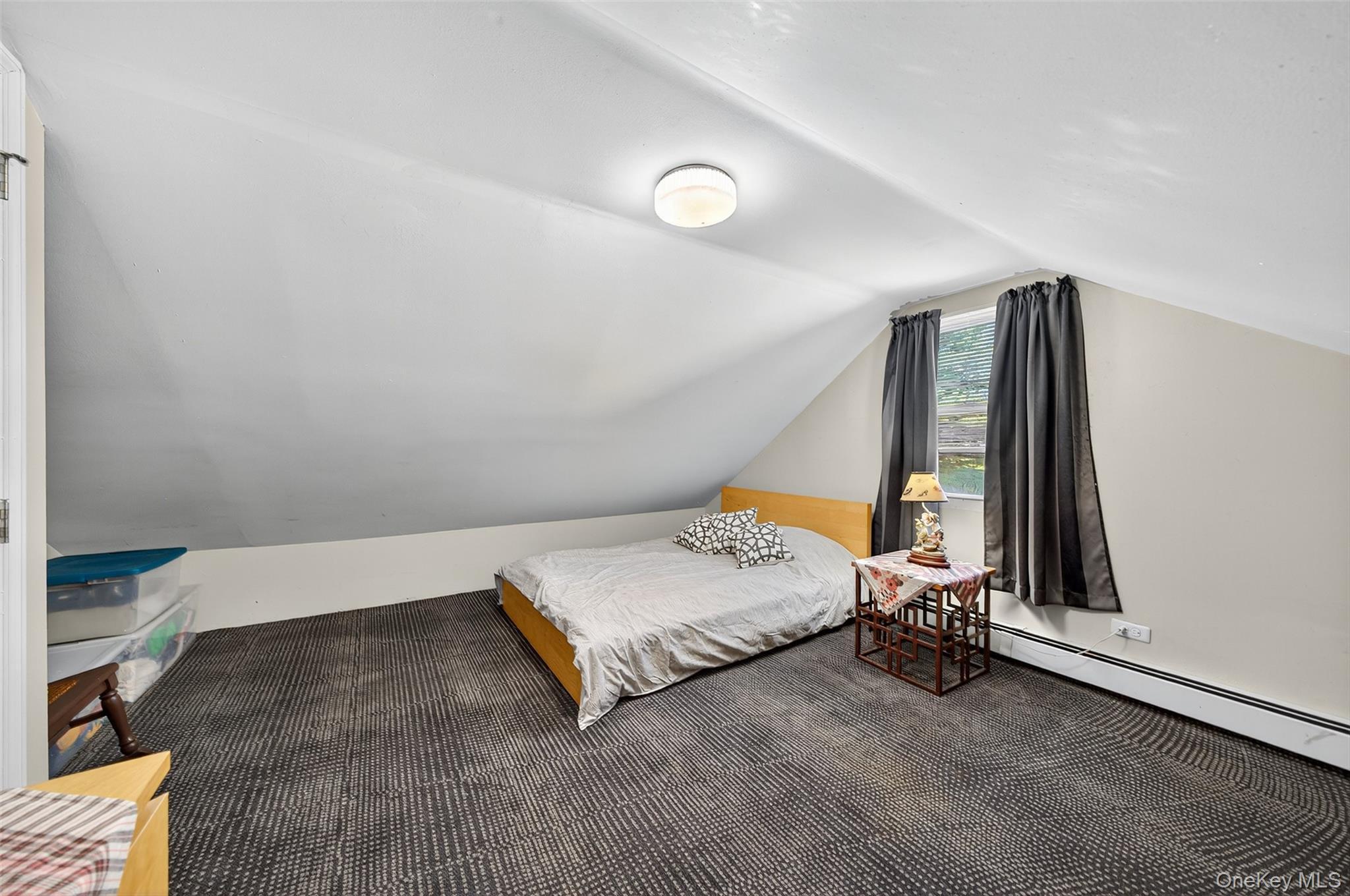 Single Family Berkley  Orange County, NY 10950, MLS-915539-12