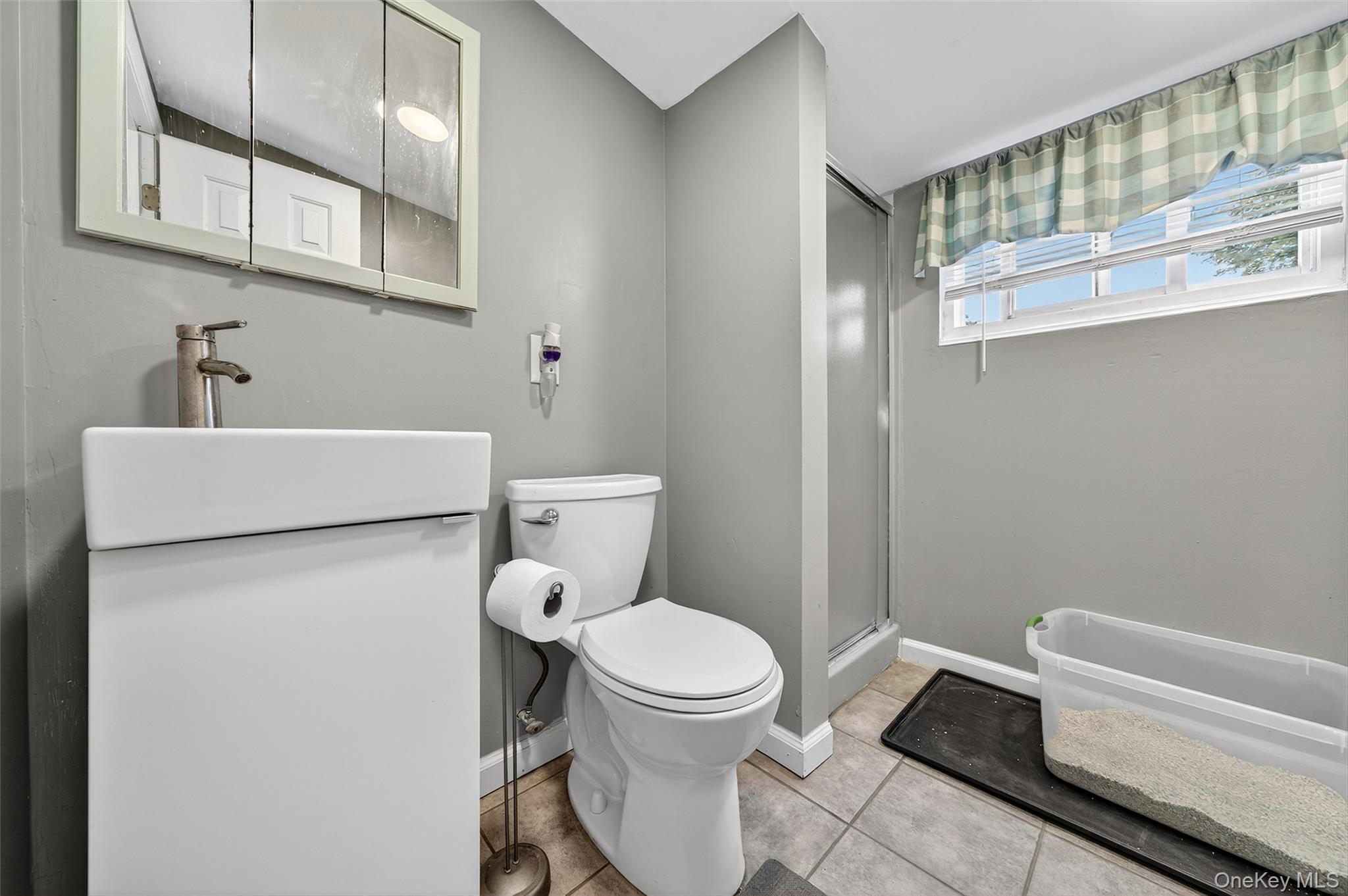 Single Family Berkley  Orange County, NY 10950, MLS-915539-15