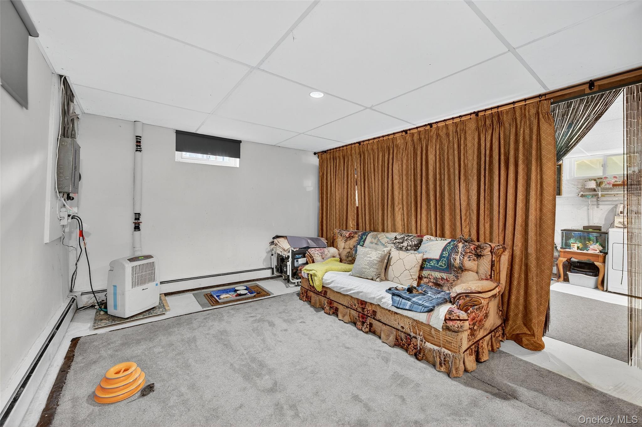 Single Family Berkley  Orange County, NY 10950, MLS-915539-18