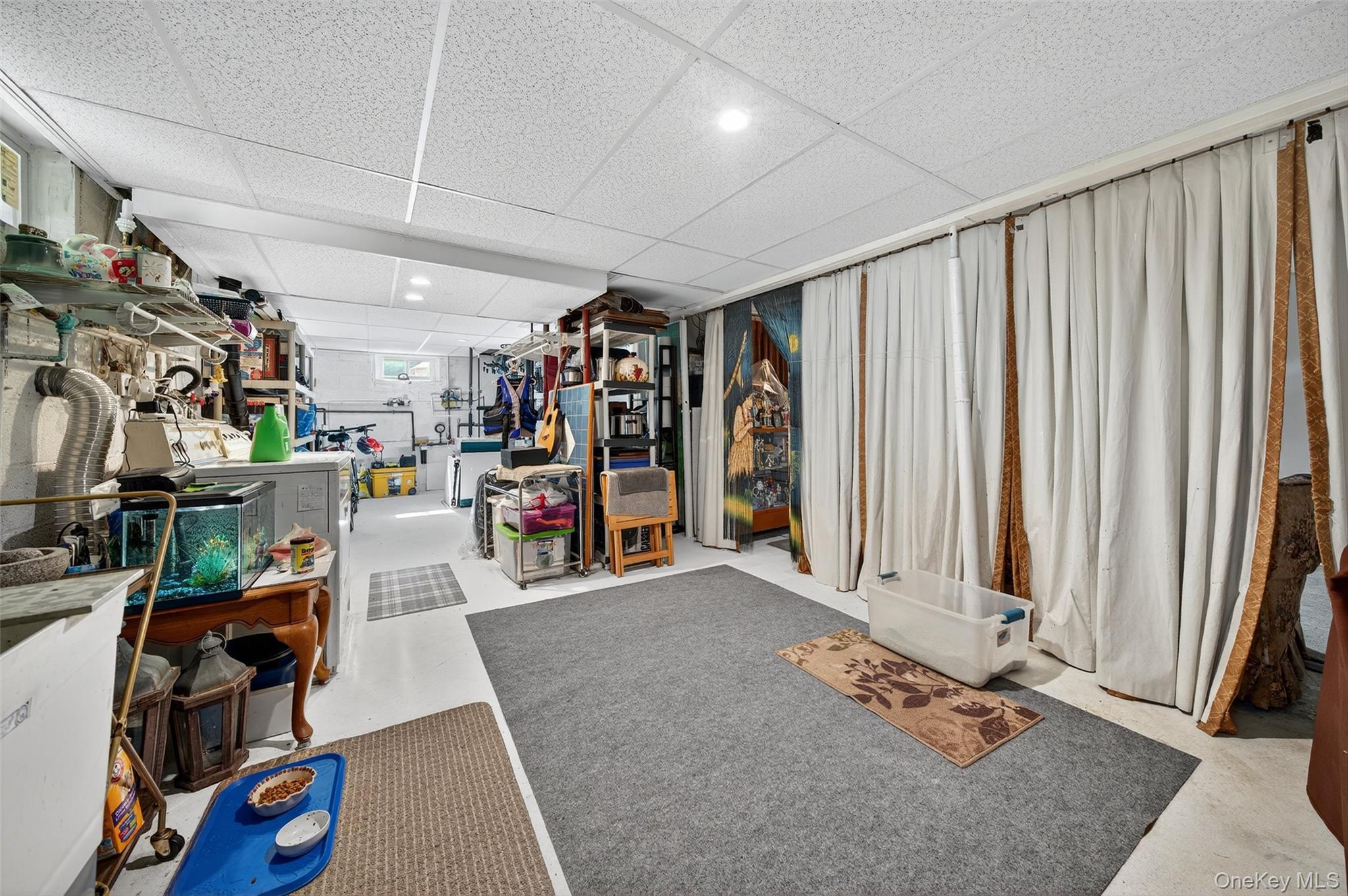 Single Family Berkley  Orange County, NY 10950, MLS-915539-20