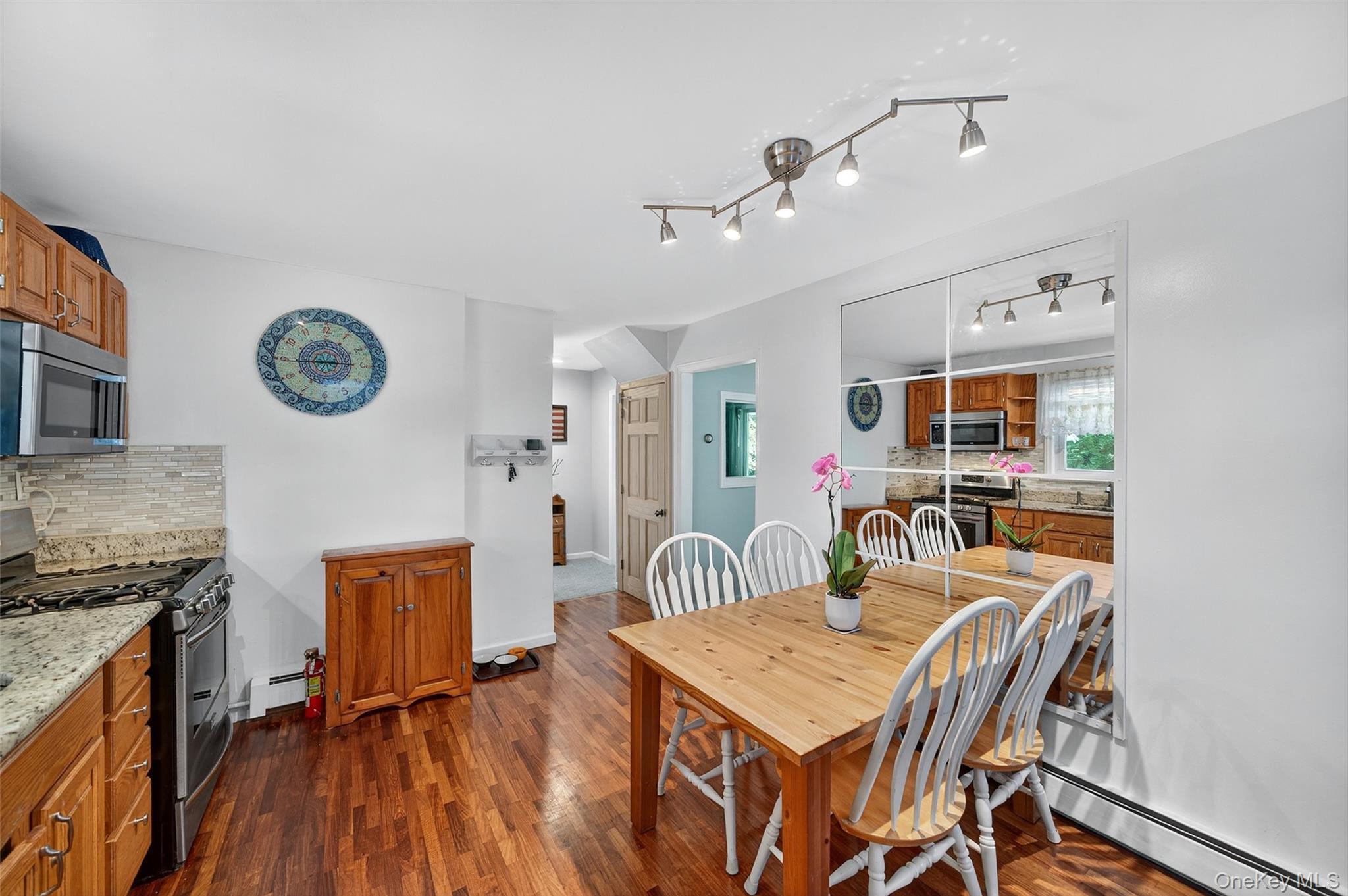 Single Family Berkley  Orange County, NY 10950, MLS-915539-9