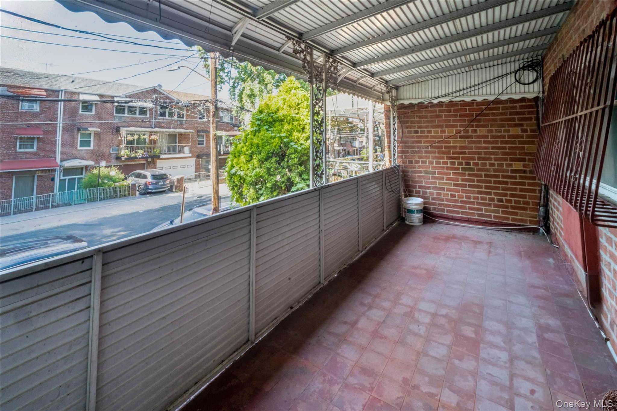 Single Family 81st Brooklyn, NY 11236, MLS-915543-14