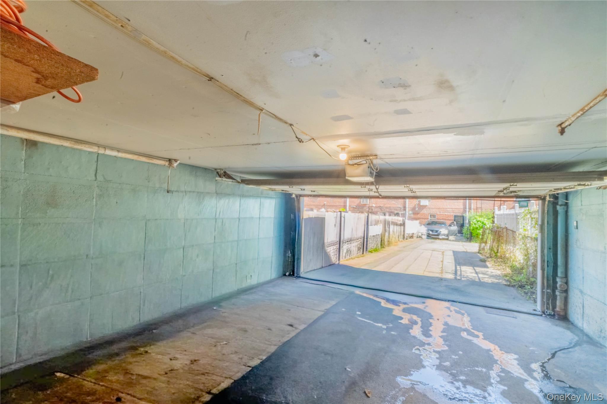 Single Family 81st Brooklyn, NY 11236, MLS-915543-17