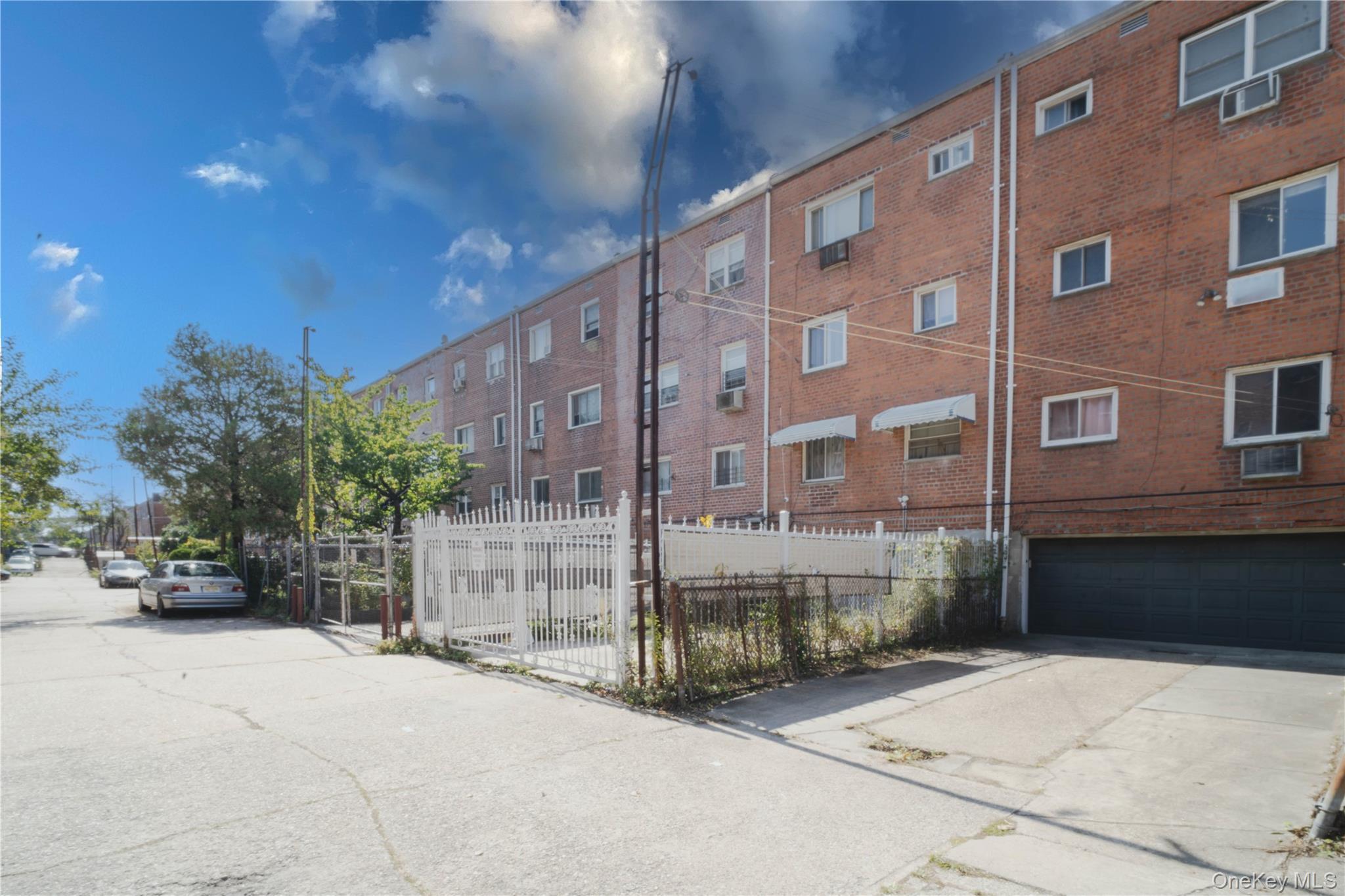 Single Family 81st Brooklyn, NY 11236, MLS-915543-18