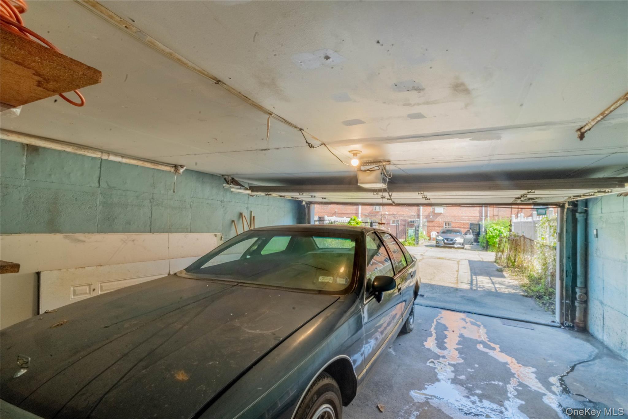 Single Family 81st Brooklyn, NY 11236, MLS-915543-19