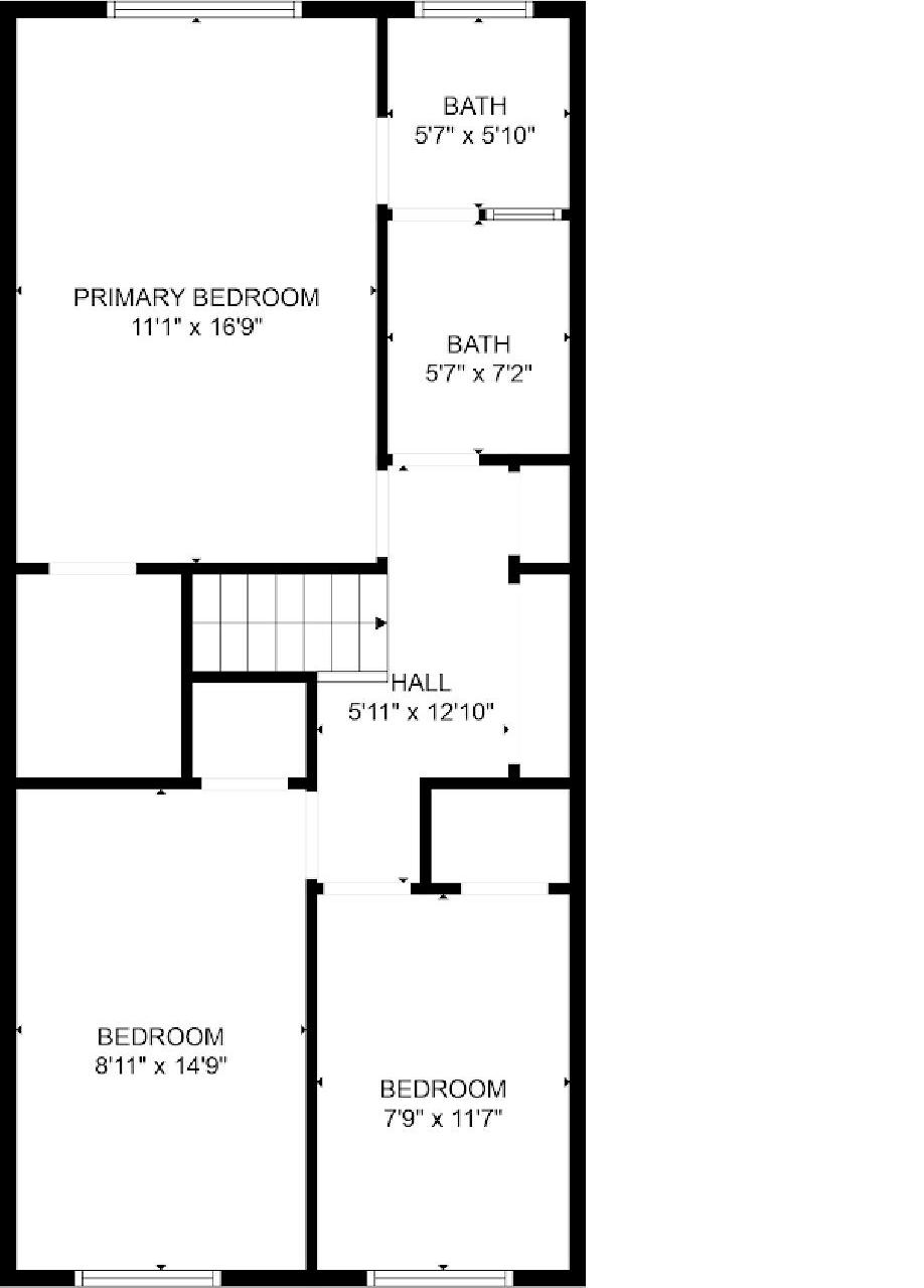 Single Family 81st Brooklyn, NY 11236, MLS-915543-21