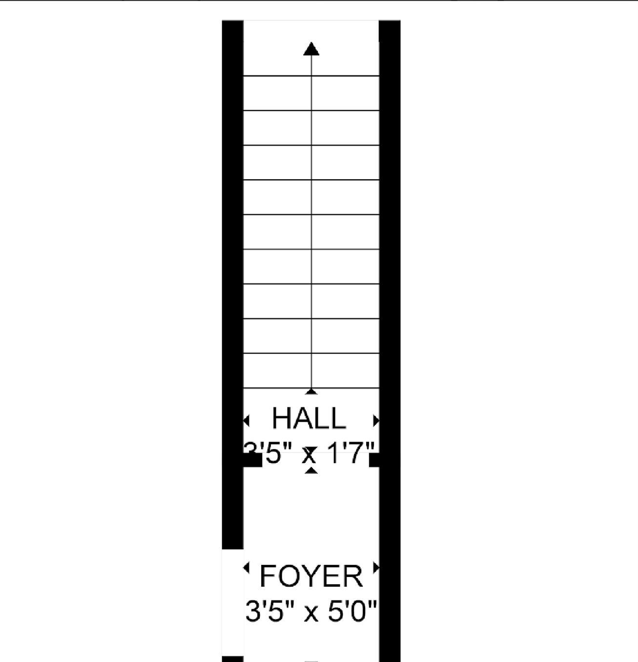 Single Family 81st  Brooklyn, NY 11236, MLS-915543-23