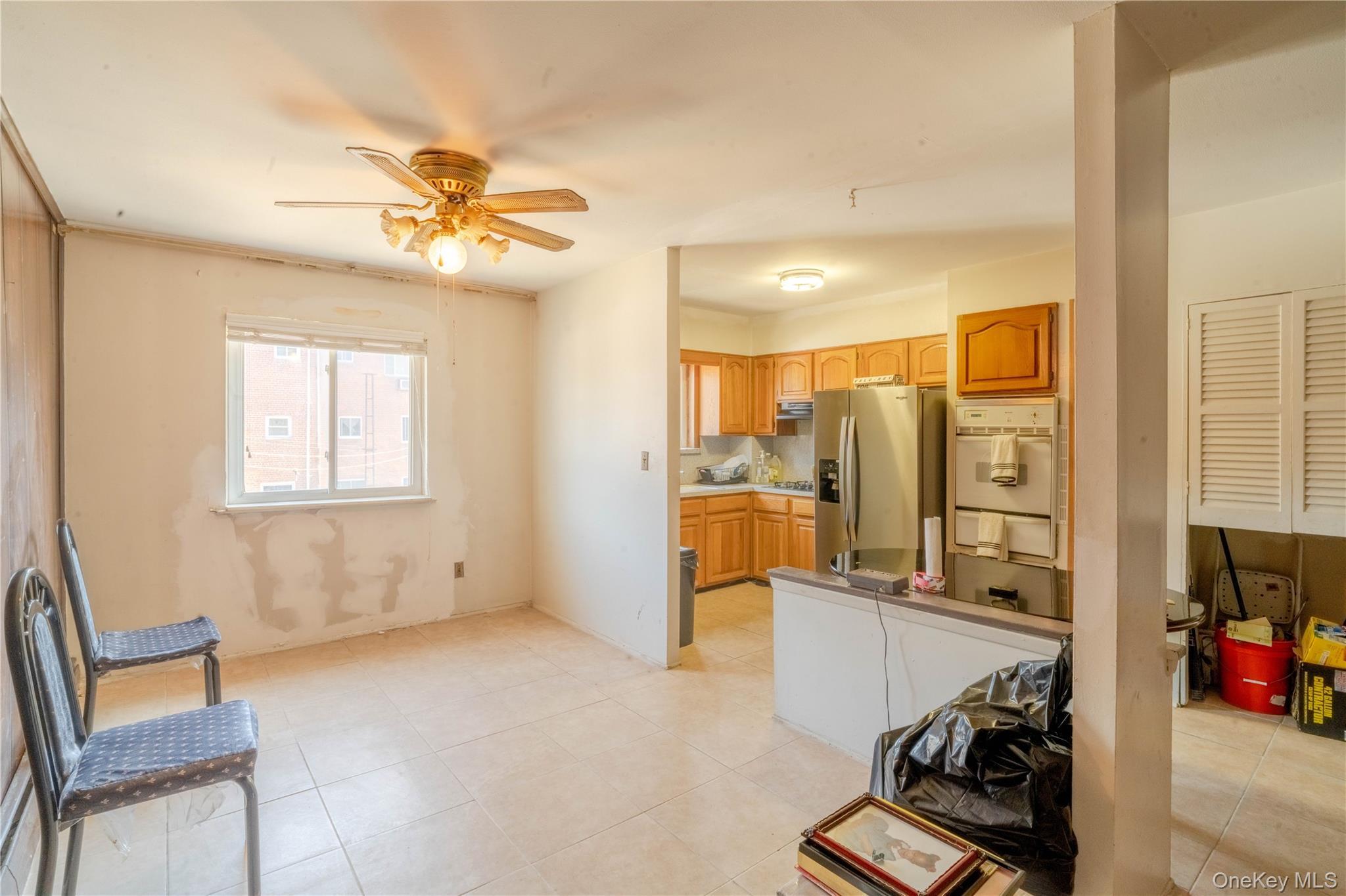 Single Family 81st Brooklyn, NY 11236, MLS-915543-4