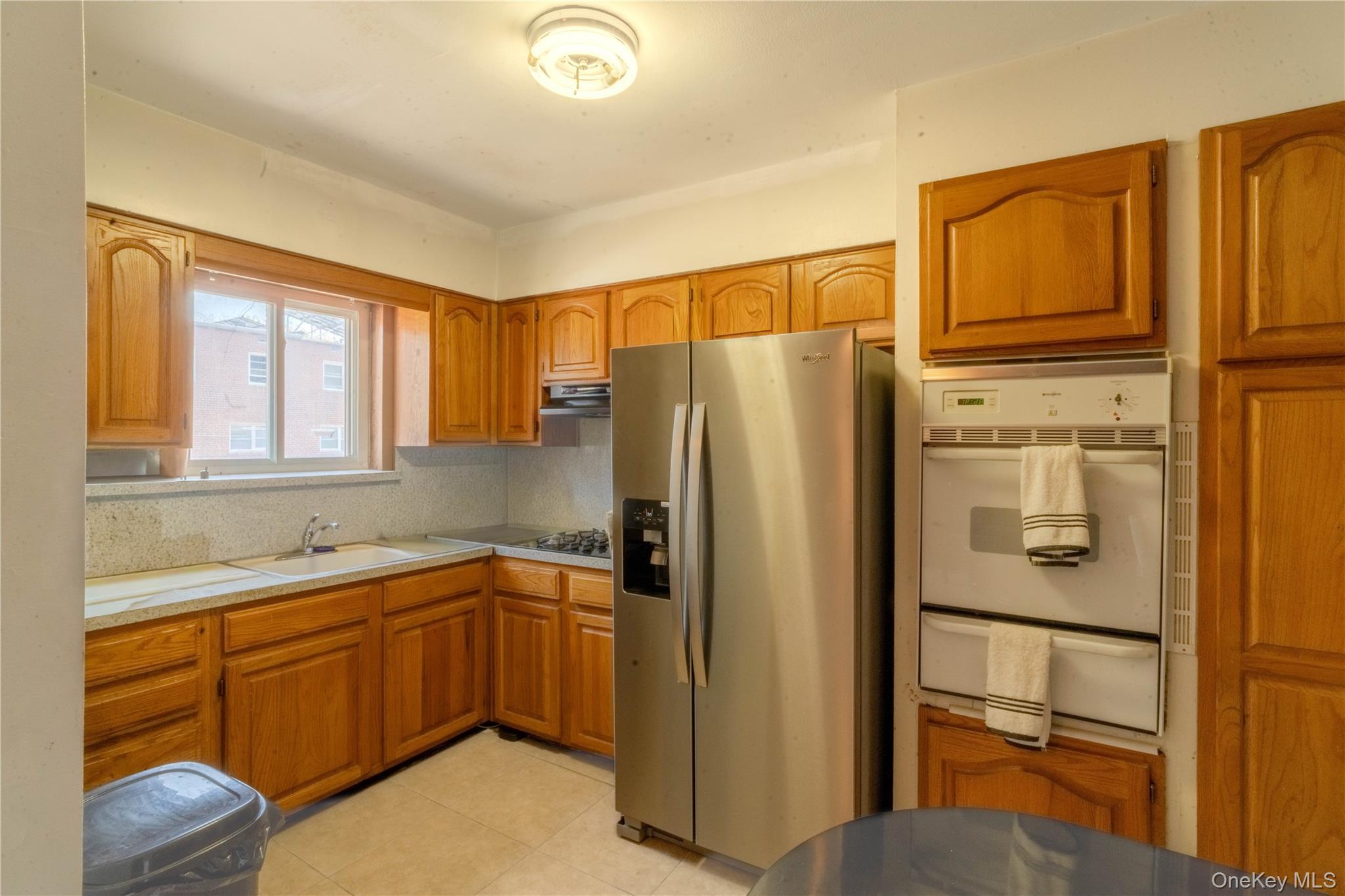 Single Family 81st Brooklyn, NY 11236, MLS-915543-5