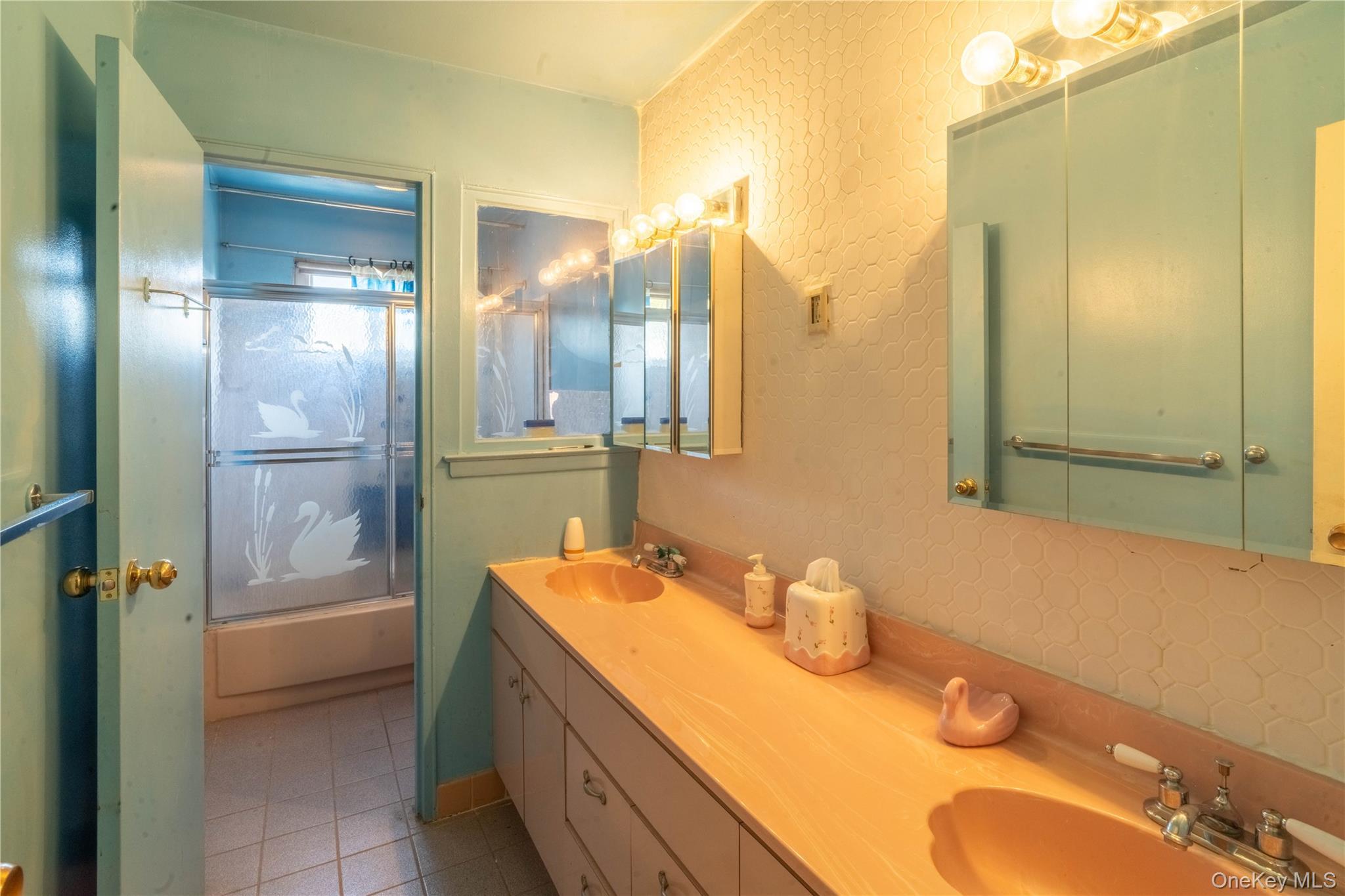 Single Family 81st Brooklyn, NY 11236, MLS-915543-8