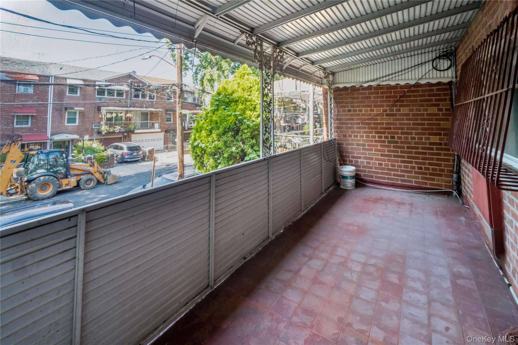 Single Family 81st Brooklyn, NY 11236, MLS-915543-9