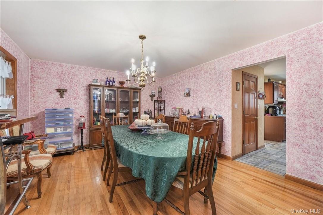 Single Family James Orange County, NY 12771, MLS-915546-10