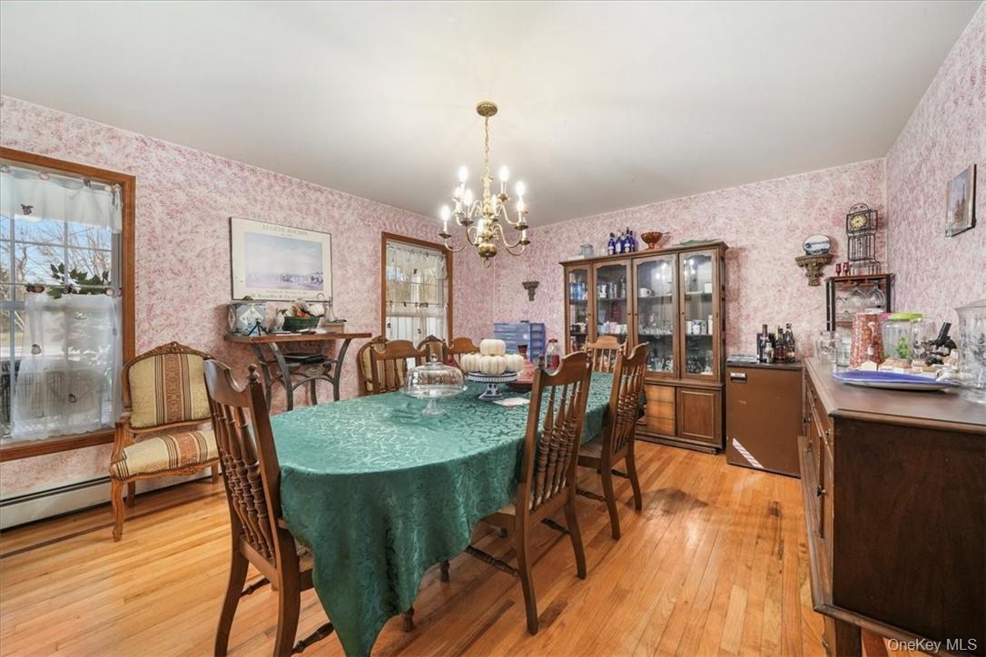 Single Family James Orange County, NY 12771, MLS-915546-11