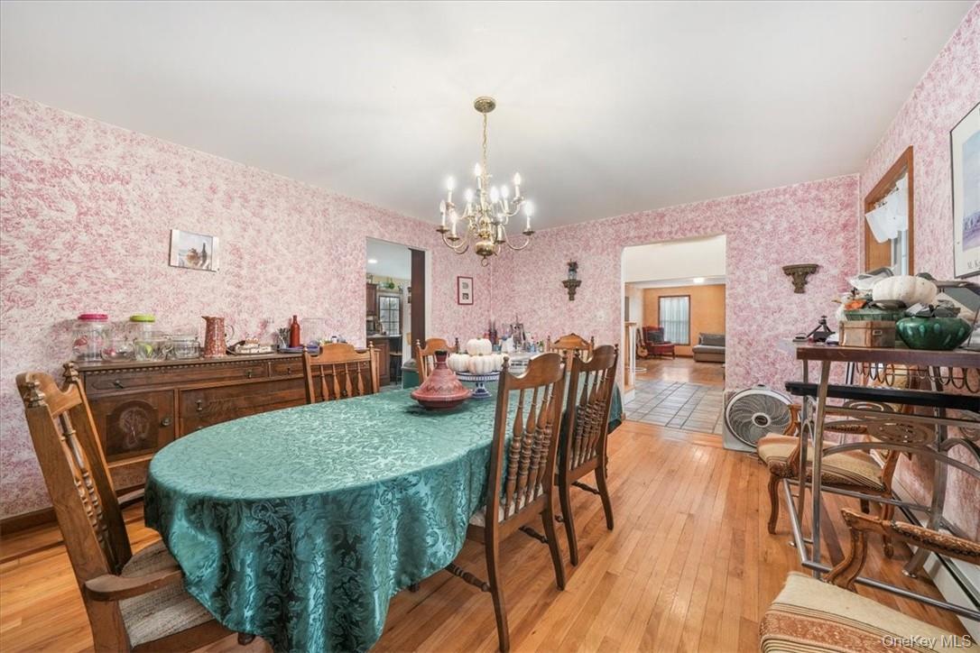 Single Family James Orange County, NY 12771, MLS-915546-12