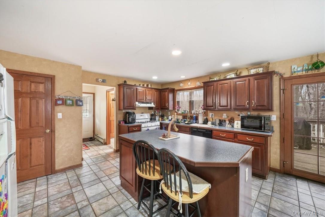 Single Family James Orange County, NY 12771, MLS-915546-13