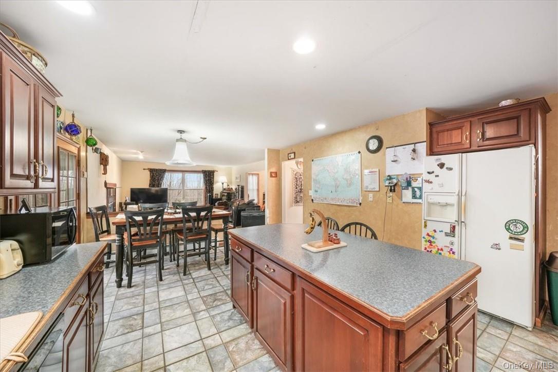 Single Family James Orange County, NY 12771, MLS-915546-16