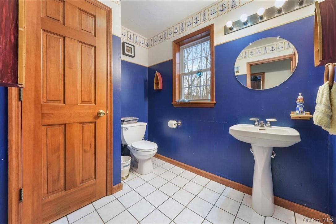 Single Family James Orange County, NY 12771, MLS-915546-17