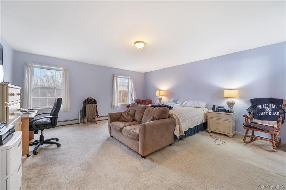 Single Family James Orange County, NY 12771, MLS-915546-21