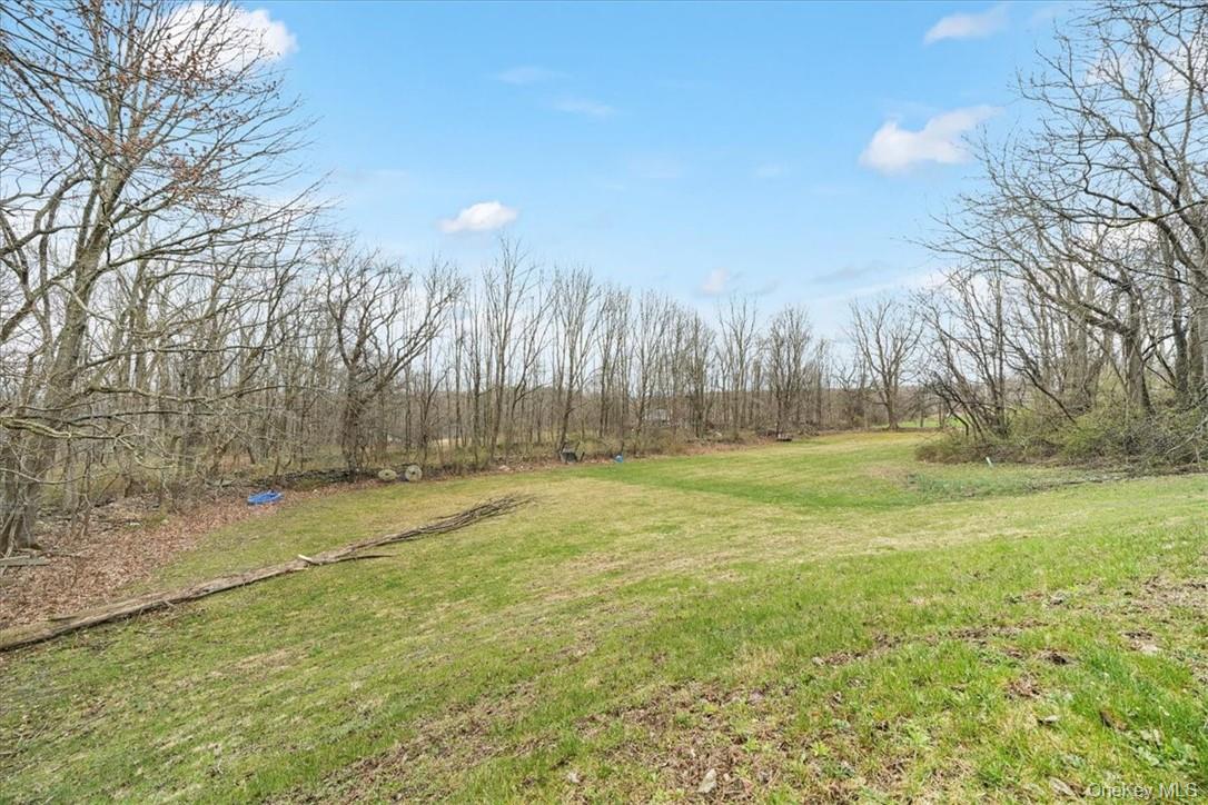 Single Family James Orange County, NY 12771, MLS-915546-26