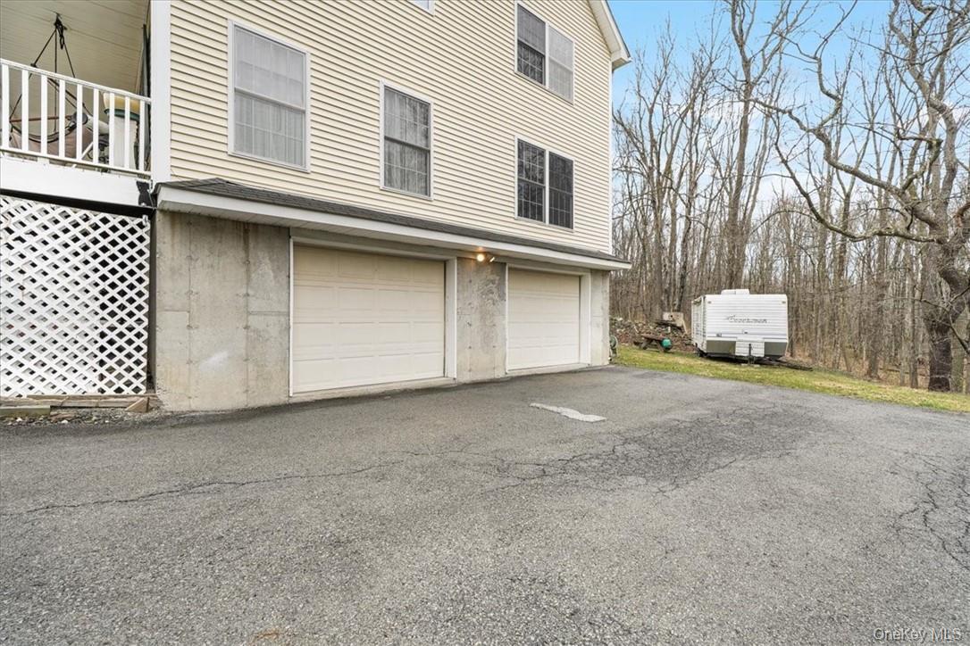 Single Family James Orange County, NY 12771, MLS-915546-4