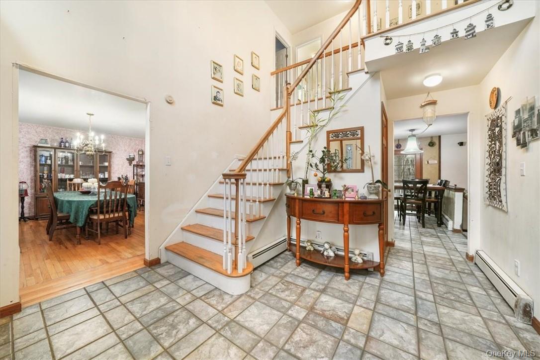 Single Family James Orange County, NY 12771, MLS-915546-5