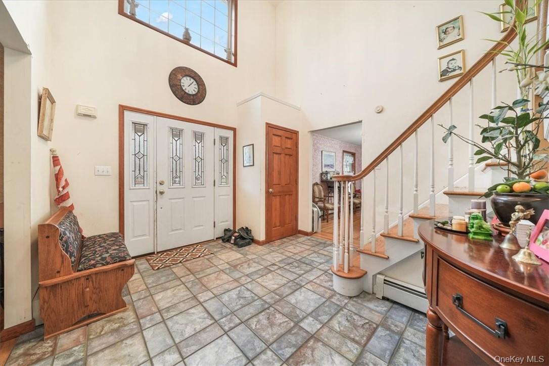 Single Family James Orange County, NY 12771, MLS-915546-6