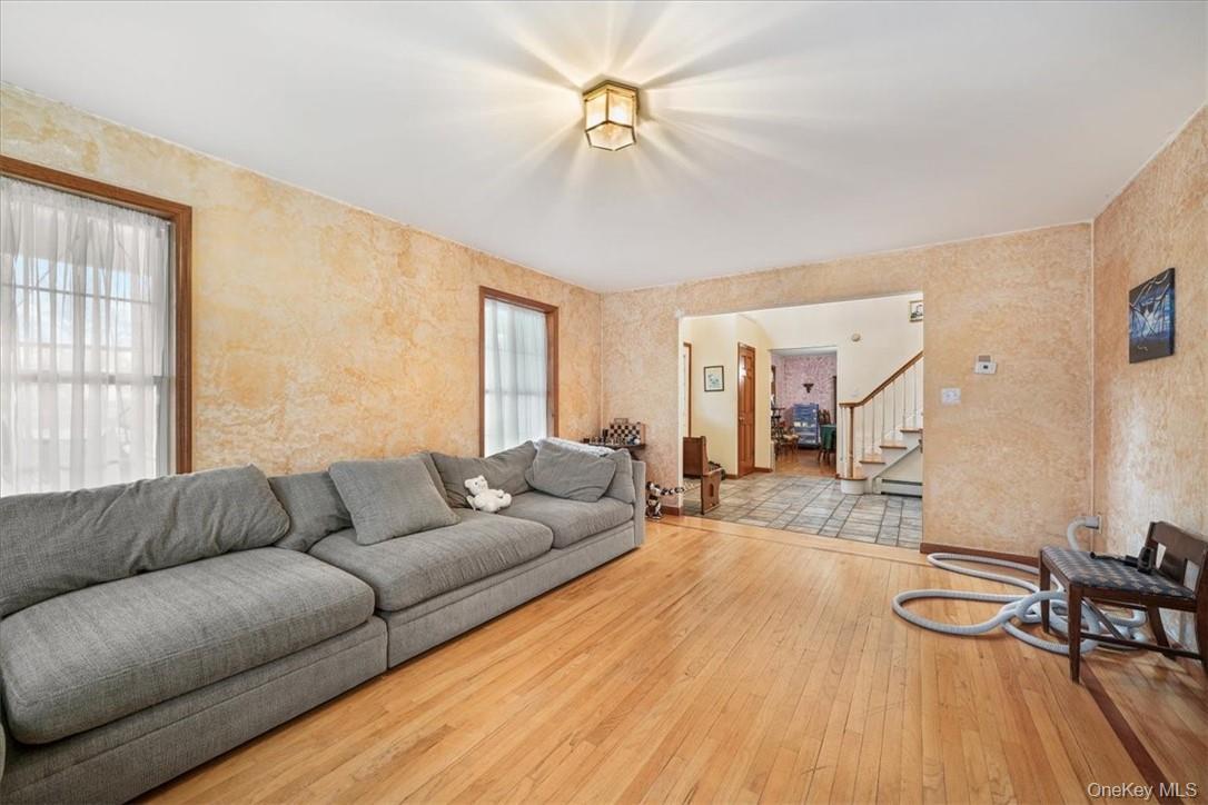 Single Family James Orange County, NY 12771, MLS-915546-9