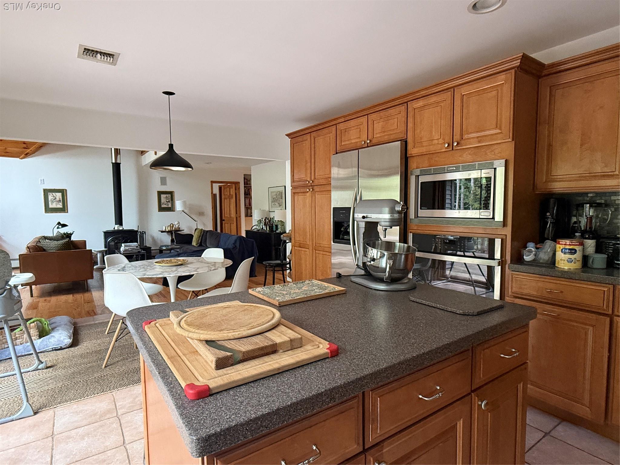 Single Family Oxford  Sullivan County, NY 12786, MLS-915554-10